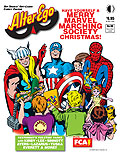 (image for) Alter Ego 90